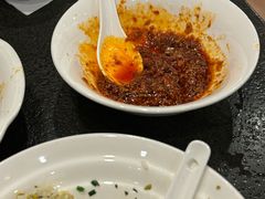 -湘肠香火锅店(团结湖店)