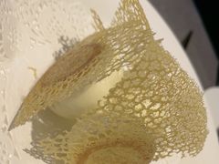 -海立阁海鲜江浙菜(漕河泾印象城店)
