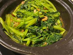 -港丽餐厅(高德置地店)