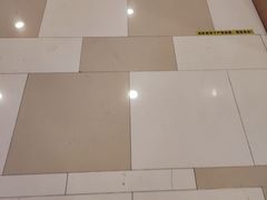 -阪尚皇·原切牛排·烤肉火锅自助(北京路店)