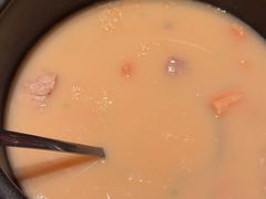 -潇湘府PLUS(大族广场店)