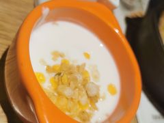 -必胜客(双榆树店)