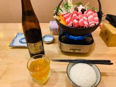 -村上一屋(健翔桥店)