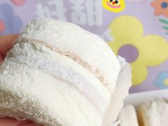 -好利来(八角店)
