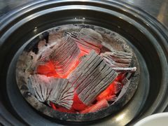 -喜来稀肉(北外滩白玉兰广场店)