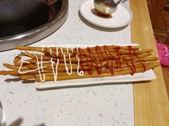 -佬缸炮江湖川菜(玉林店)