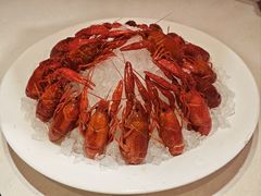 -阿毛饭店首店·宁波老字号(文化广场店)