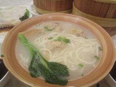 -东方之珠海鲜酒楼(南开店)