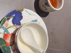 -得意啫·广东啫啫煲(前海HOP店)
