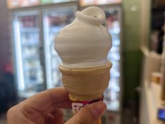 -DQ·蛋糕·冰淇淋(金牛万达店)