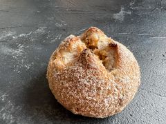 栗秋-富贵面包公司(运河店)