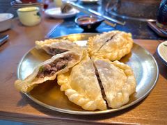 -陀岗美食·云南藏式特色餐厅