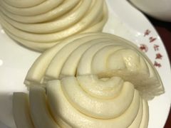 -牟传仁饭庄(星海店)