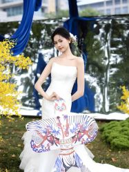 -无锡君来洲际酒店·宴会厅