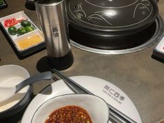 -同仁四季椰子鸡(宝安壹方城店)