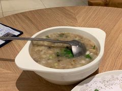 -莆田餐厅(吉隆坡柏威年广场店)