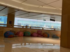-嘉悦汗蒸时代(曙光路店)