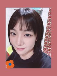 -卓梵美发·精品Salon