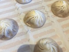 -鼎泰丰(环贸店)