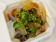 -庐州太太(鼓楼店)