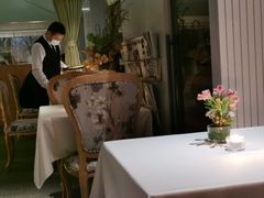 -蝶舍·MAISON PAPILLON