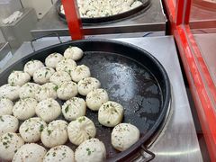 -新世界百货(明洞总店)