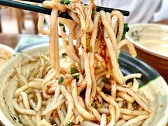 -再回首鸡肉米线(人民路一店)