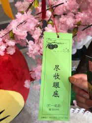 -多元宝贝世界(曲江彩虹谷店)