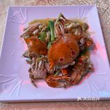 美食探店 「通仔海鲜粥城(双龙店)」
