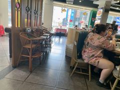 -老街鱼嘴巴(坡子街老店)