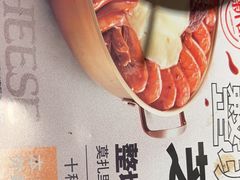 -黄记煌三汁焖锅(金凤万达广场店)