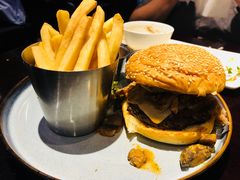 -bluefrog蓝蛙(悠唐购物中心店)