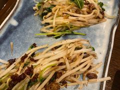 -神户牛排餐厅MOURIYA(总店)