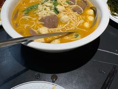 -鑫悦楼煎蟹·16年海鲜大排档