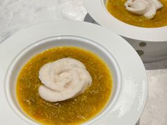 -海味观(老西门店)