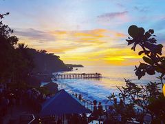 -Rock Bar Bali(Bali)
