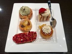 -法派1855(东湖别墅店)