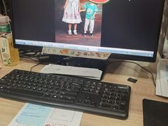-中国照相馆(清河万象汇店)