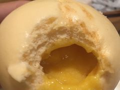 -恒宝和宴(合生广场店)