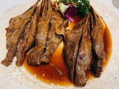 -顺德佬华侨城店·商务宴请·团建
