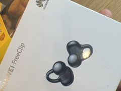 -乐邦快修手机电脑维修回收(打浦桥日月光店)