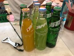 -西工饭庄快餐厅(西工小街店)