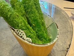 -聚福宝合苑食府(南头镇店)