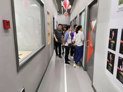 -斯坦星球AI编程·机器人科创·乐高科学·信奥·思维·专注力·STEM·竞赛考级(高新区绿宝广场龙湖狮山天街学习中心)