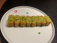-梅花境(万科店)