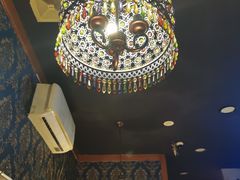 -新疆儿子娃娃餐厅(锦华街店)