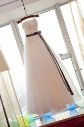 -Sunny喜铺婚礼策划(东部店)