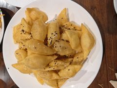 -老厨家(中央大街西七道街店)
