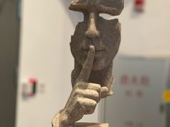 -广州当代美术馆