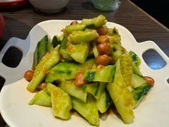 -胖哥俩肉蟹煲(世茂国际广场店)
